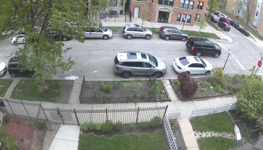 Reolink Camera Two_01_Reolink Home Hub One_20250504070621.jpg